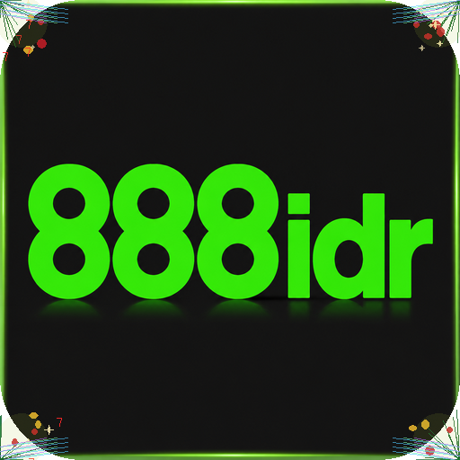888idr — galeri pratinjau - APK Resmi