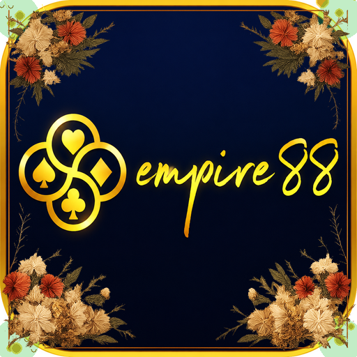 empire88 — mitra unggulan